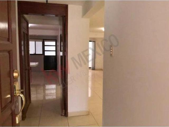 Propiedad en VENTA Calle San Francisco 102, Fracc San Ángel 2da y 3ra Sección, 78129 San Luis Poto