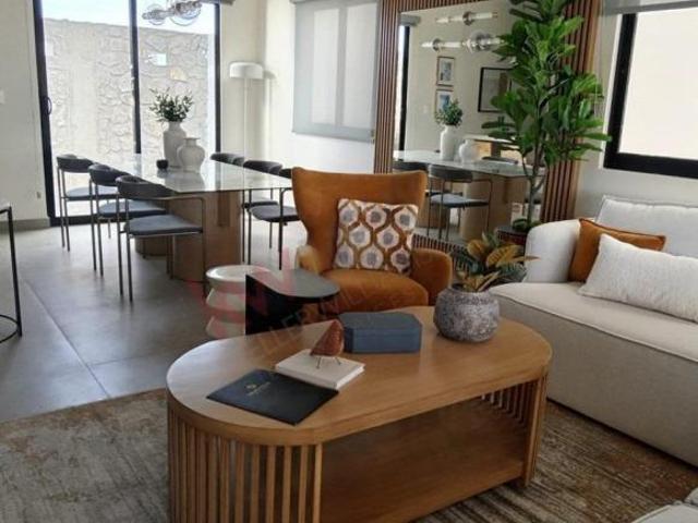 Propiedad en VENTA Calle San Ignacio 1430, Fracc Jardines de San Miguel, 32560 Juárez, Chih, Méxic