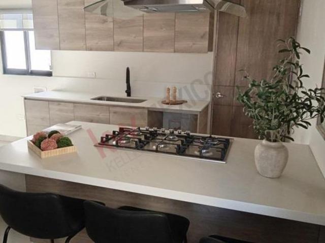 Propiedad en VENTA Calle San Ignacio 1430, Fracc Jardines de San Miguel, 32560 Juárez, Chih, Méxic