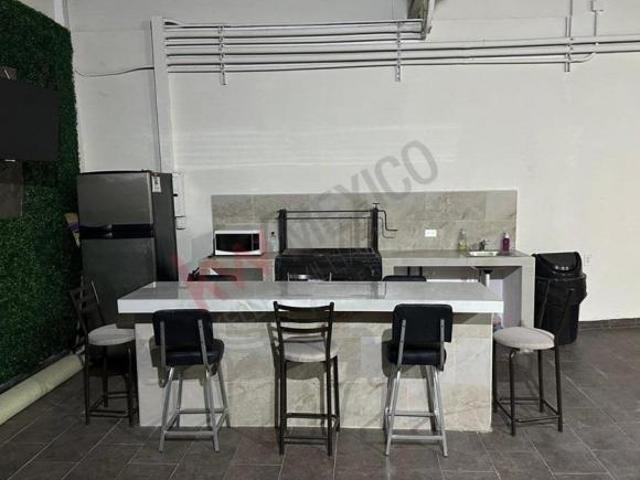 Propiedad en VENTA Calle San Juan 1116, Villa San Antonio, 67110 Guadalupe, NL, México