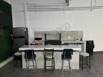 Propiedad en VENTA Calle San Juan 1116, Villa San Antonio, 67110 Guadalupe, NL, México
