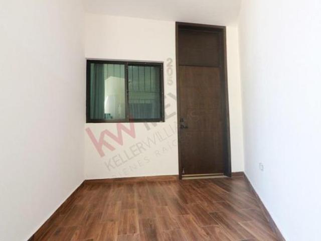 Propiedad en VENTA Calle San Juan Capistrano 8, Fraccionamiento Las Gaviotas, 82110 Mazatlán, Sin