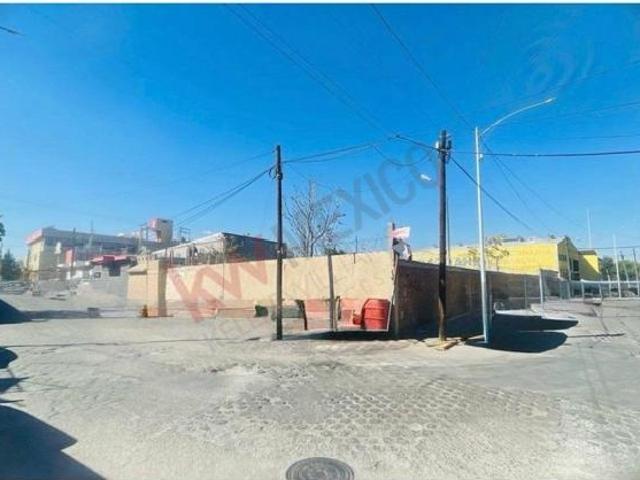 Propiedad en VENTA Calle San Jorge 8535, Fraccionamiento San Patricio, 31134 Chihuahua, Chih, Méxi