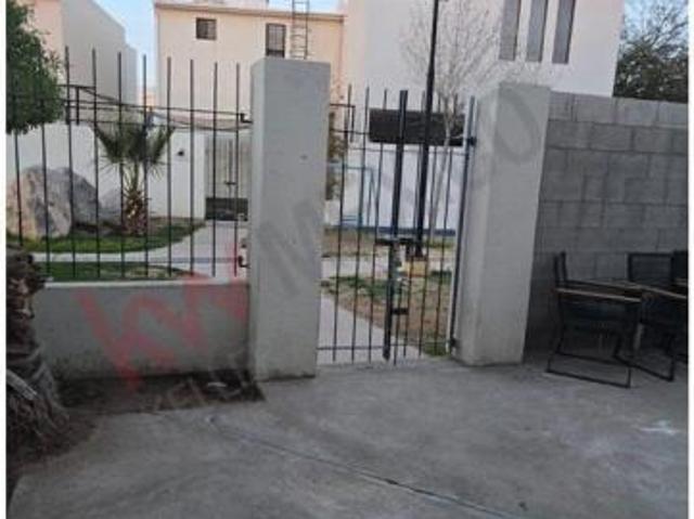 Propiedad en VENTA Calle San Patricio 816, Fraccionamiento La Gran Manzana, 32546 Juárez, Chih, Mé