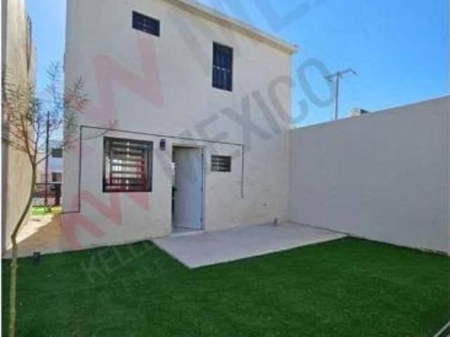 Propiedad en VENTA Calle San Ramón, Santo Niño, 21190 Mexicali, BC, México