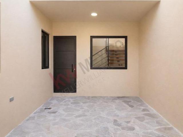 Propiedad en VENTA Calle Paseo Real 6, Fraccionamiento Paseo Real, 37766 San Miguel de Allende, Gt