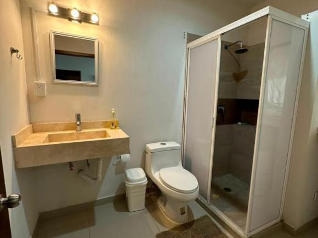 Propiedad en VENTA Calle Silverio Pérez, Fraccionamiento El Toreo, 82120 Mazatlán, Sin, México