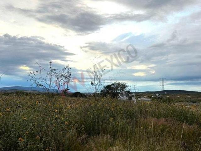 Propiedad en VENTA Calle Sinaloa, Puerta de San Rafael, 76924 Corregidora, Qro, México