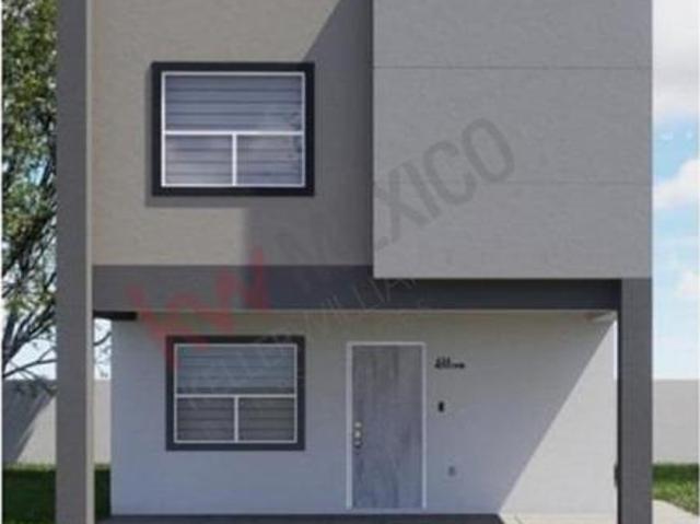 Propiedad en VENTA Calle Suterm, Fraccionamiento Los Ángeles I, 32695 Juárez, Chih, México