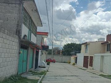 Propiedad en VENTA Calle Suecia 2, San Francisco Ocotelulco, 90165 Totolac, Tlax, México