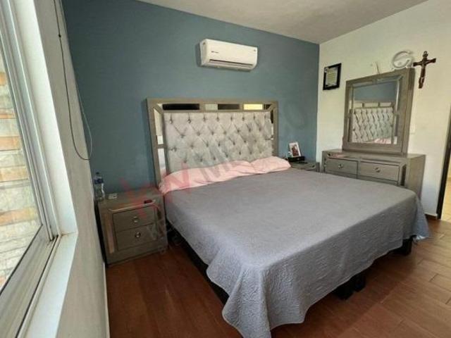 Propiedad en VENTA Calle Polinesia 5827, Culiacán, Sin, México