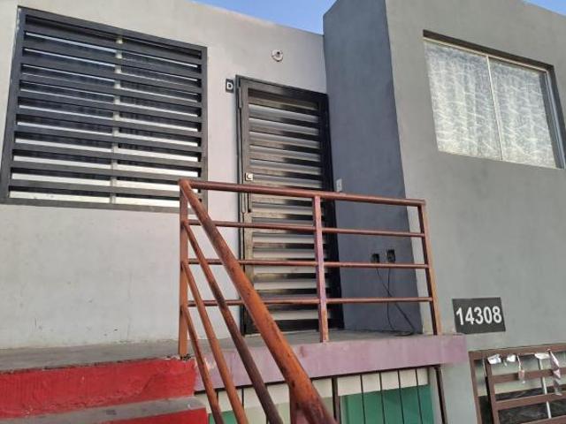 Propiedad en VENTA Calle Porto Santo, Fraccionamiento Monte Verde, 82134 Mazatlán, Sin, México