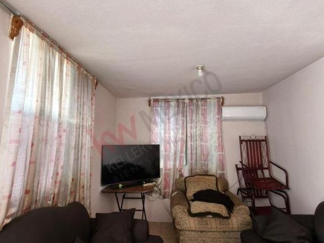 Propiedad en VENTA Calle Portal de Campostela 402, Portal de Huinalá, 66646 Apodaca, NL, México