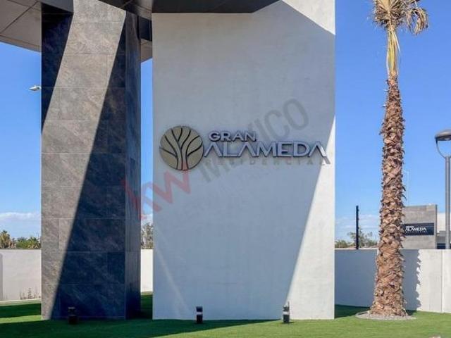 Propiedad en VENTA Calle Palmar de Santa Anita, Tecnológico de Baja California, 21299 Mexicali, BC