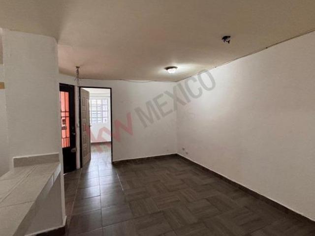 Propiedad en VENTA Calle Paseo de la Huasteca, Fracc Visión de la Huasteca, 66369 Santa Catarina