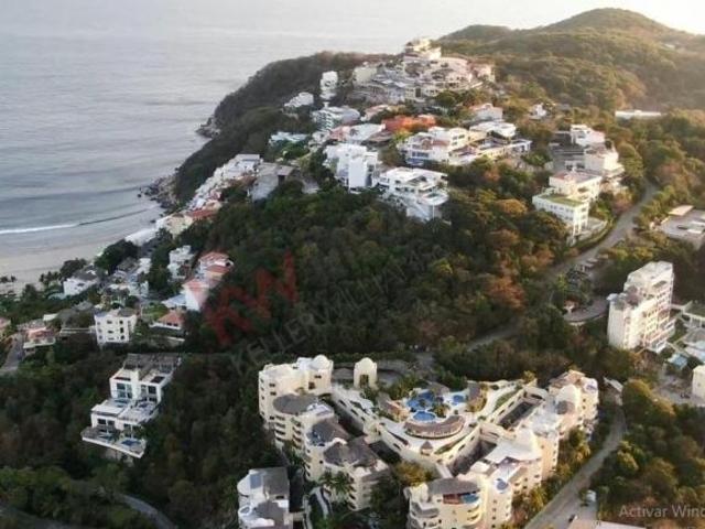Propiedad en VENTA Calle Paseo de la Loma, Ampliación Punta Diamante, 39907 Acapulco de Juárez, Gr