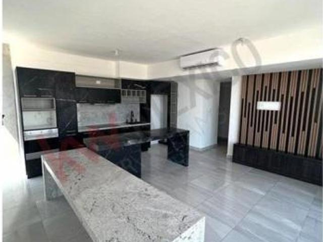 Propiedad en VENTA Calle Paseo de la Mancha, Fracc Residencial Senderos, 27018 Torreón, Coah, Méxi