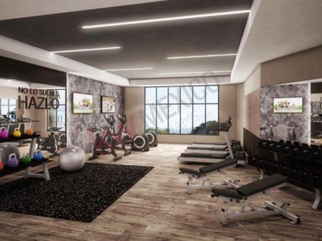 Propiedad en VENTA Calle Paseo de las Gaviotas 112, Residencial Las Gaviotas, 48328 Puerto Vallart