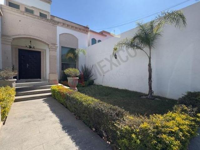 Propiedad en VENTA Calle Paseo de las Palmas 3390, Parques de la Cañada, 25080 Saltillo, Coah, Méx