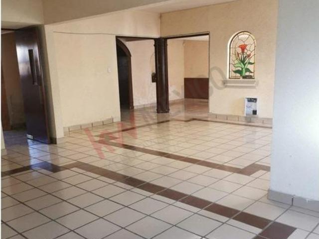 Propiedad en VENTA Calle Paseo del Charro 177, Residencial La Hacienda, 27276 Torreón, Coah, Méxic