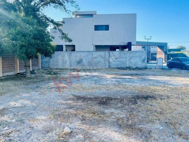 Propiedad en VENTA Calle Petra Siller F 51, Los Siller, 25204 Saltillo, Coah, México