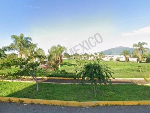 Propiedad en VENTA Calle Perla, Jaral del Progreso Centro, 38470 Jaral del Progreso, Gto, México