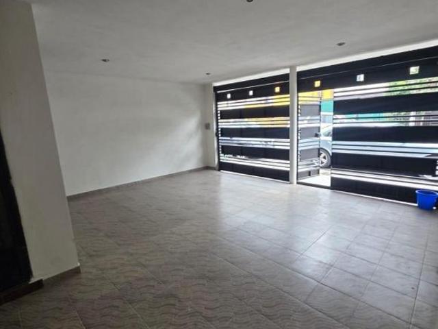 Propiedad en VENTA Fast & Hungry, Avenida Nueva Las Puentes, Andalucía, 66612 Apodaca, NL, México