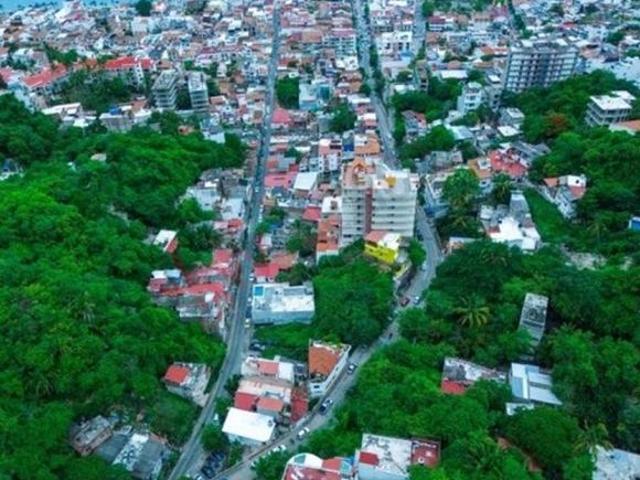 Propiedad en VENTA Calle Pípila 343, Cerro, 48304 Puerto Vallarta, Jal, México