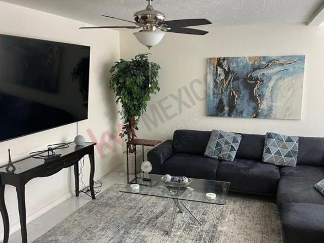 Propiedad en VENTA Calle Plateros Norte 7599, Fracc Rincones de San Marcos, 32450 Juárez, Chih, Mé