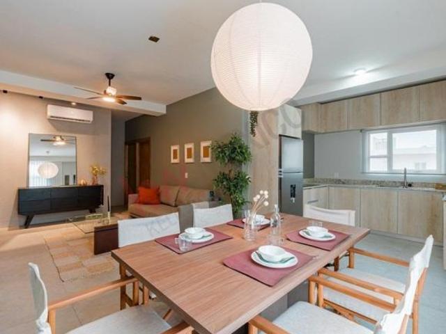 Propiedad en VENTA Calle Playa Coromuel 220, Fraccionamiento Playas del Sur, 82040 Mazatlán, Sin