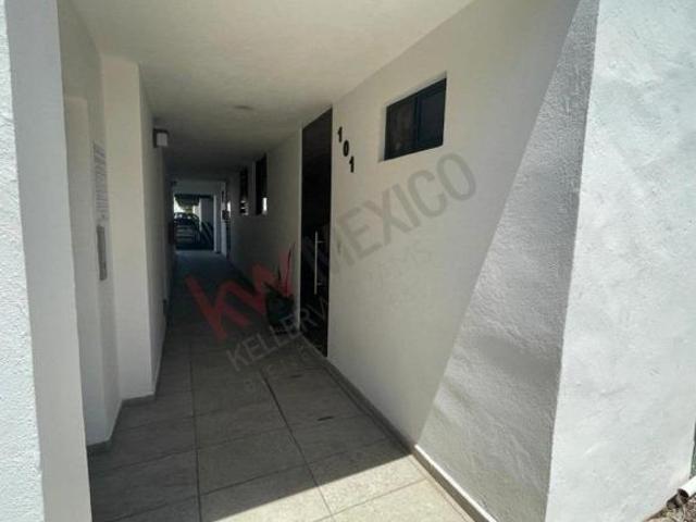 Propiedad en VENTA Calle Playa Carrizo 204, Fraccionamiento Playas del Sur, 82040 Mazatlán, Sin, M