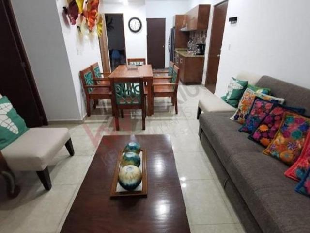 Propiedad en VENTA Calle Playa Las Gemelas 191, Fraccionamiento Playas del Sur, 82040 Mazatlán, Si
