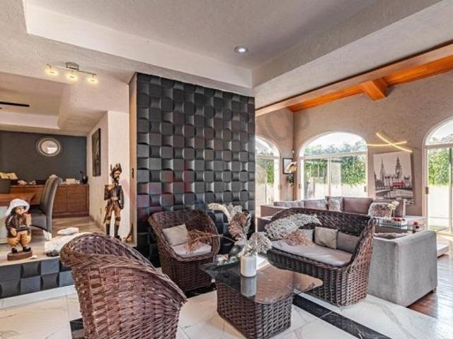 Propiedad en VENTA Calle Plaza Amador Salazar, Barrio San Mateo, 62840 Atlatlahucan, Mor, México