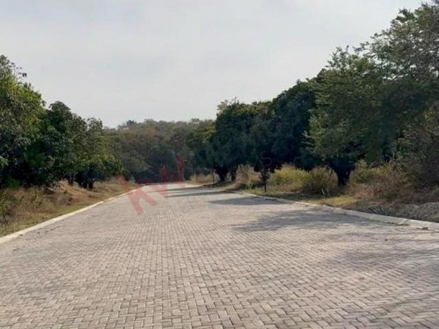 Propiedad en VENTA Calle Plaza Amador Salazar, Barrio San Mateo, 62840 Atlatlahucan, Mor, México