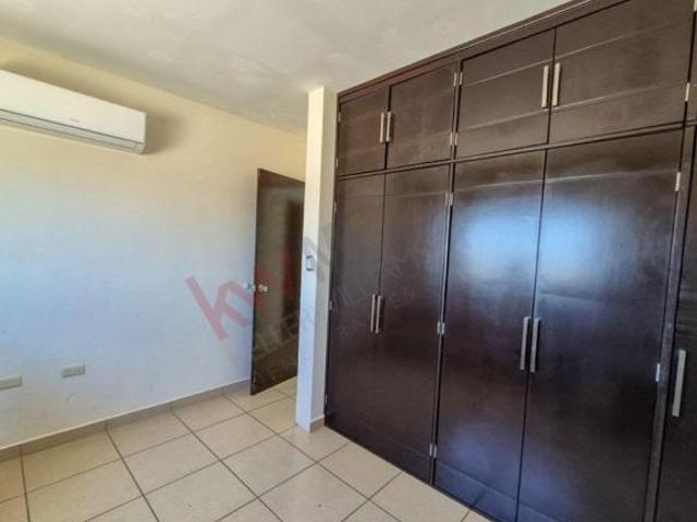 Propiedad en VENTA Calle Profa. Hortensia Cabada 1072, Fraccionamiento Lomas del Sol, 80016 Culiac