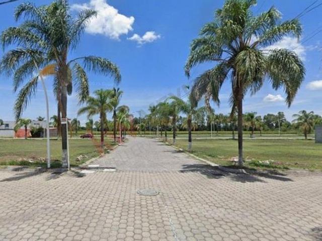 Propiedad en VENTA Calle Profesor Fulgencio Vargas Poniente 350, Ejido del Valle, 38474 Jaral del