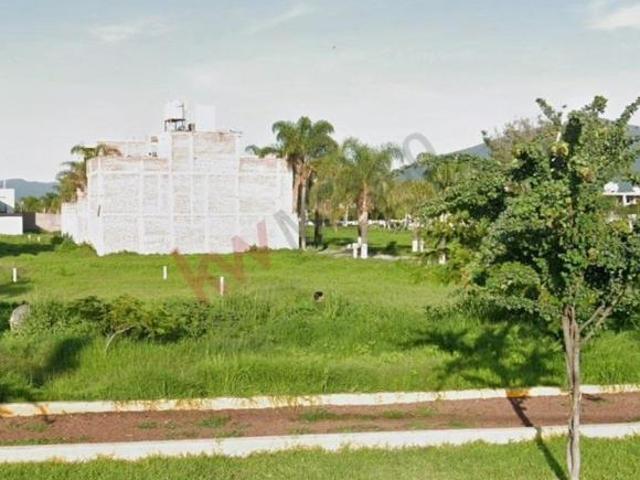 Propiedad en VENTA Calle Profesor Fulgencio Vargas Poniente 350, Ejido del Valle, 38474 Jaral del