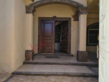 Propiedad en VENTA Calle Quetzalcóatl 225, San Patricio, 25204 Saltillo, Coah, México