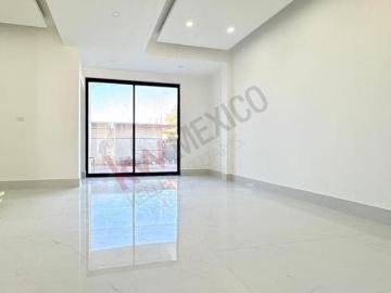 Propiedad en VENTA Calle Quetzalcóatl 7109, Fraccionamiento del Real, 32660 Juárez, Chih, México