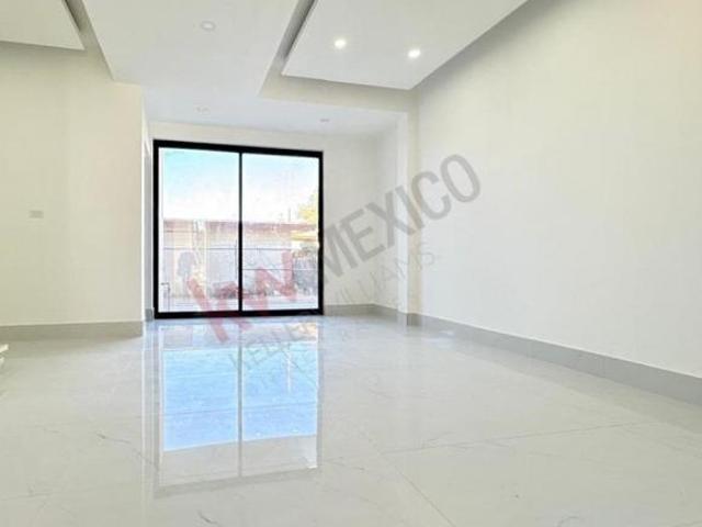 Propiedad en VENTA Calle Quetzalcóatl 7109, Fraccionamiento del Real, 32660 Juárez, Chih, México