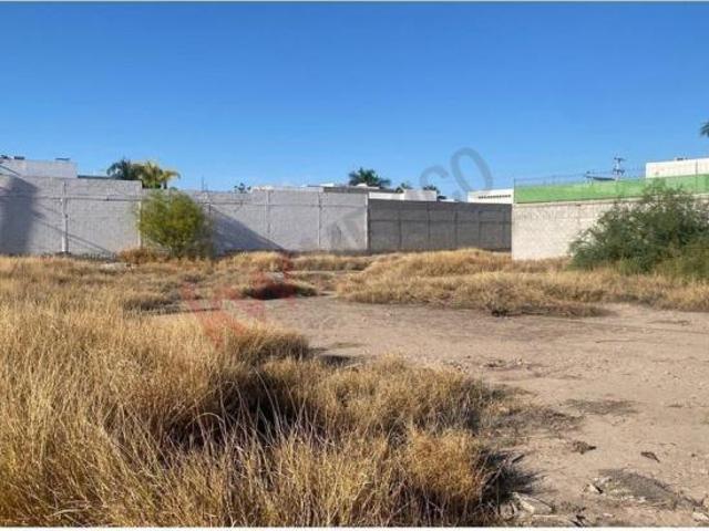 Propiedad en VENTA Calle R. del Olivo, Residencial El Rosario Las Quintas, 27105 Torreón, Coah, Mé