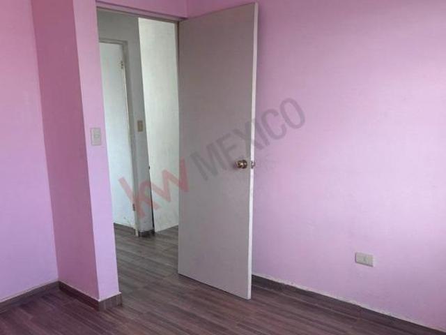 Propiedad en VENTA Calle Rey de Asturias 105, Real de Palmas, 65750 General Zuazua, NL, México