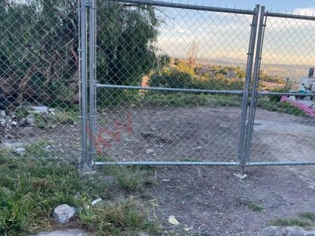 Propiedad en VENTA Calle Río Nautla 205, Menchaca I, 76147 Santiago de Querétaro, Qro, México