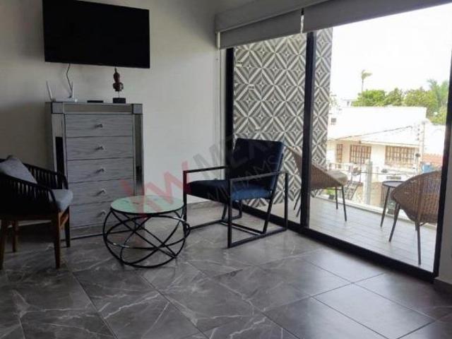 Propiedad en VENTA Calle Río Nilo 303A, Fraccionamiento Las Gaviotas, 82110 Mazatlán, Sin, México