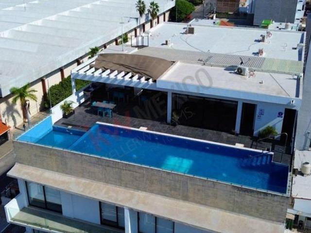 Propiedad en VENTA Calle Río Baluarte 700, Palos Prietos, 82010 Mazatlán, Sin, México