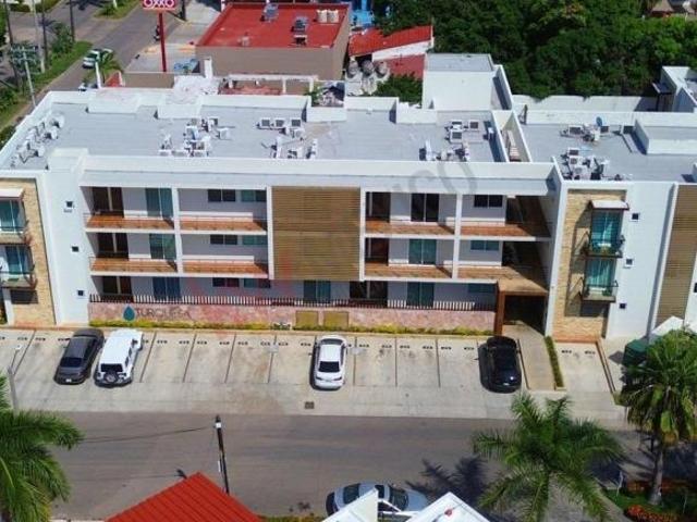 Propiedad en VENTA Calle Río Bravo 304, Fraccionamiento Las Gaviotas, 82110 Mazatlán, Sin, México