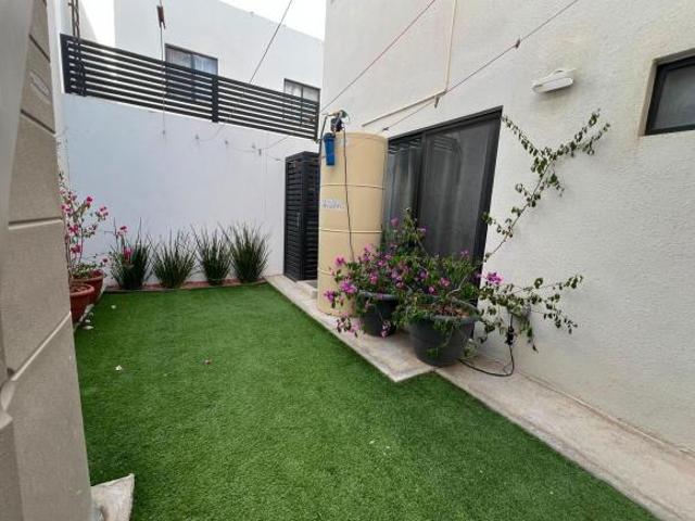 Propiedad en VENTA Calle Río Echacala, Fraccionamiento La Rosita, 32563 Juárez, Chih, México