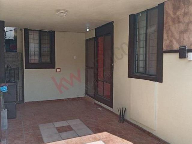 Propiedad en VENTA Calle Río Grijalva 502, Fraccionamiento Dos Ríos, 67134 Guadalupe, NL, México