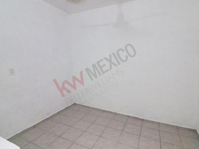 Propiedad en VENTA Calle Río Pánuco 111, Montuosa, 82030 Mazatlán, Sin, México