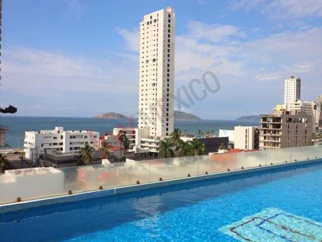 Propiedad en VENTA Calle Río Presidio 17, Palos Prietos, 82010 Mazatlán, Sin, México